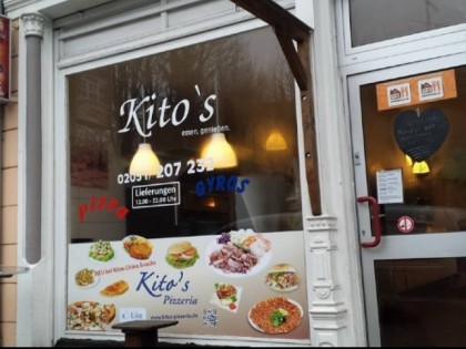 Foto: Kitos 