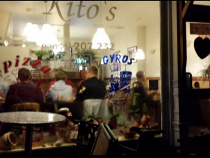 Foto: Kitos 